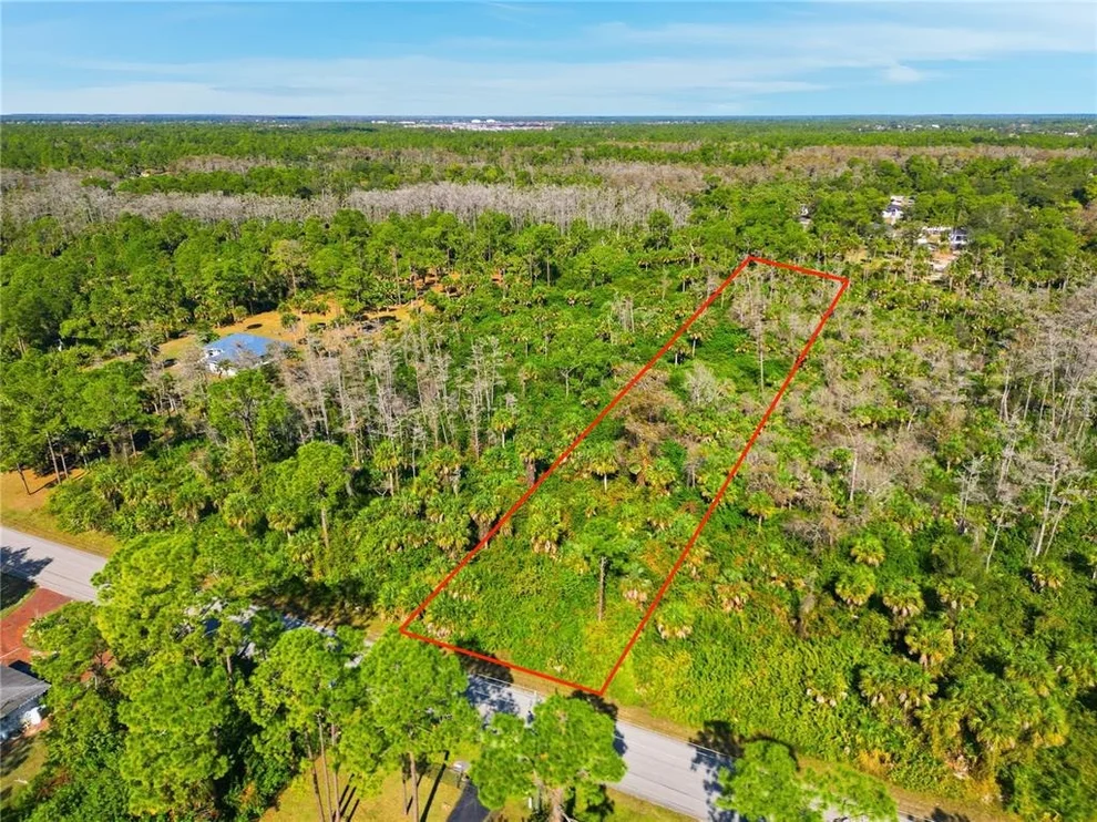 Unit for sale at XXX 18TH AVENUE NE, NAPLES, FL 34120