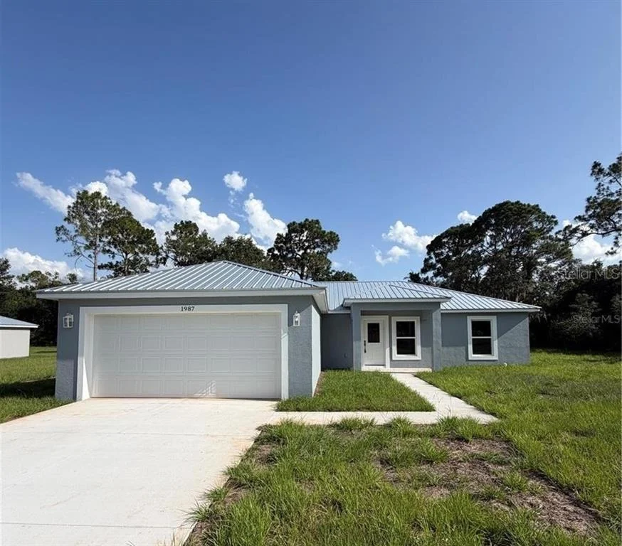 Unit for sale at 1987 LEMON DRIVE, LAKE WALES, FL 33898
