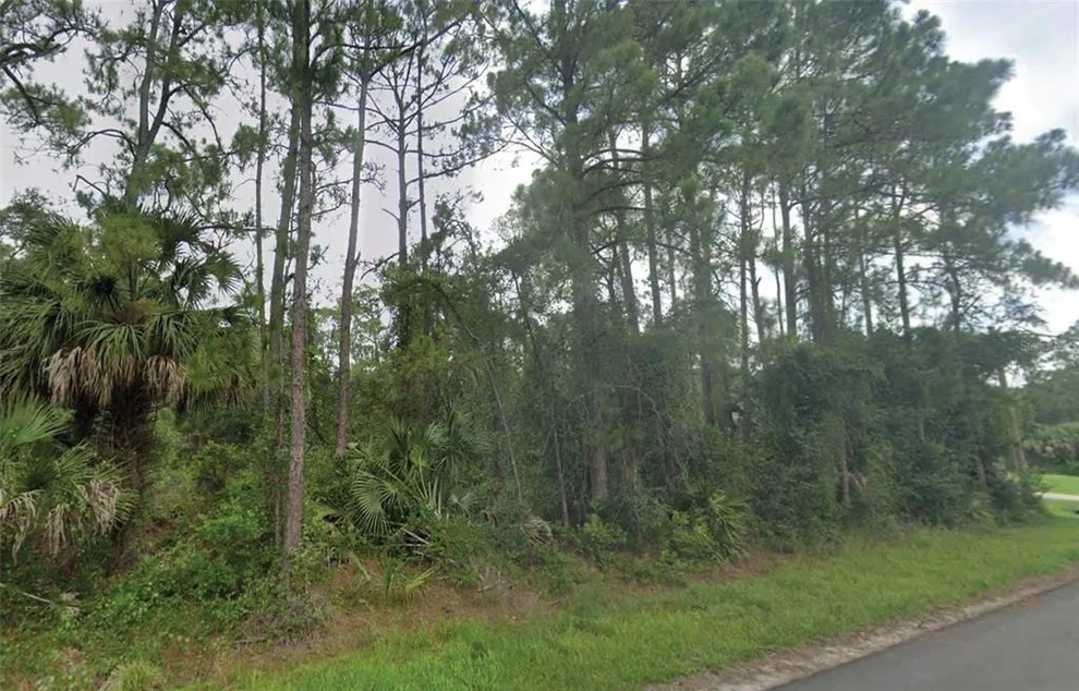 Unit for sale at LUMMUS STREET, NORTH PORT, FL 34286