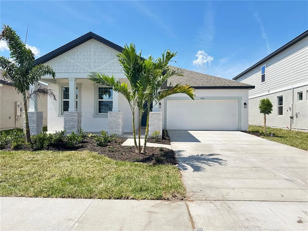 Unit for sale at 5932 FRESH FLORA DRIVE, WIMAUMA, FL 33598