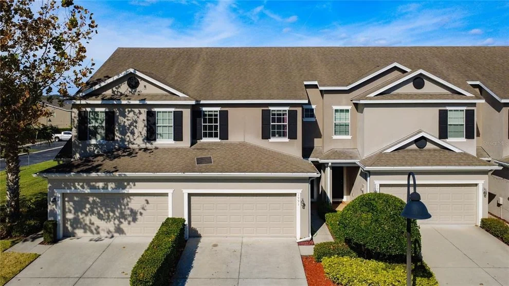 Unit for sale at 1991 SWITCH GRASS CIRCLE, OCOEE, FL 34761