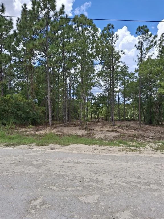 Unit for sale at 14167 CONDOR ROAD, WEEKI WACHEE, FL 34614