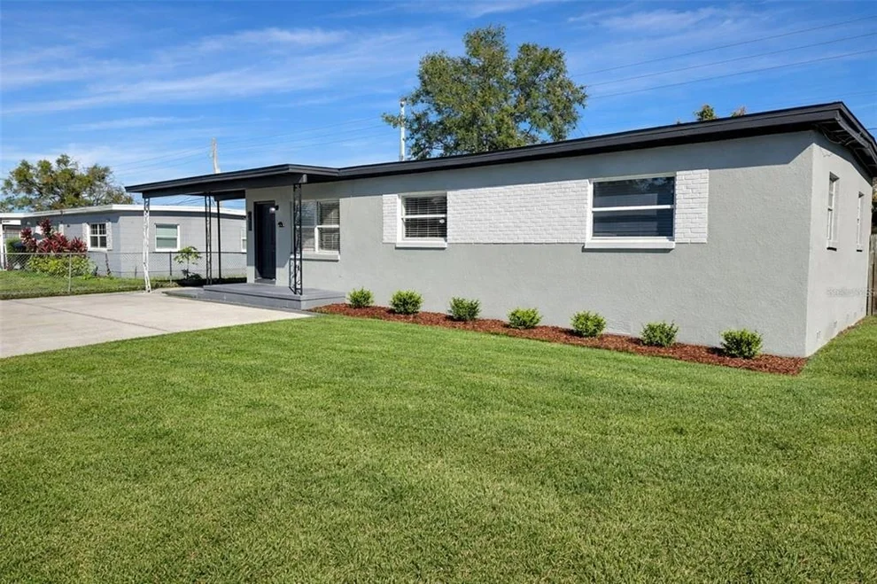 Unit for sale at 821 S SOLANDRA DRIVE, ORLANDO, FL 32807