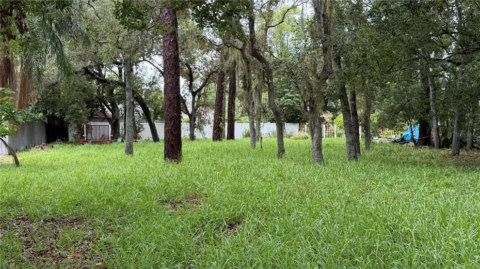 Unit for sale at TALLAHASSEE DRIVE, TARPON SPRINGS, FL 34689