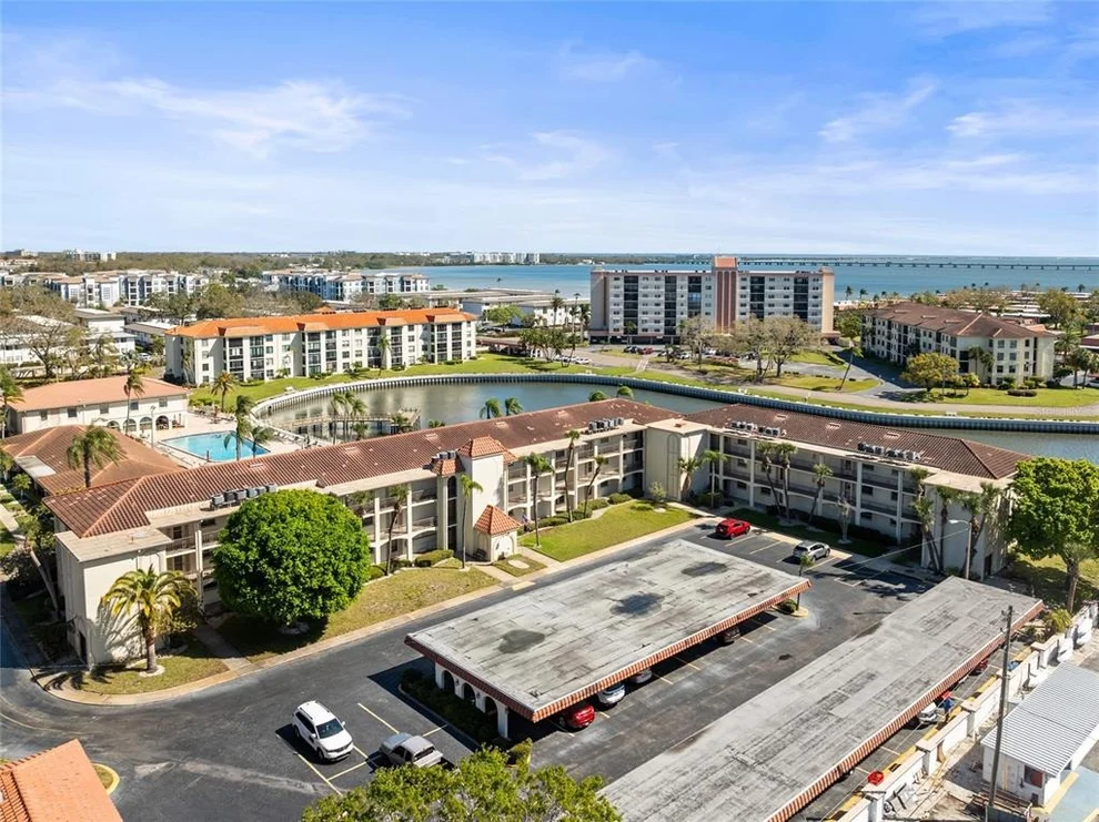 Unit for sale at 19029 US HIGHWAY 19 N, CLEARWATER, FL 33764
