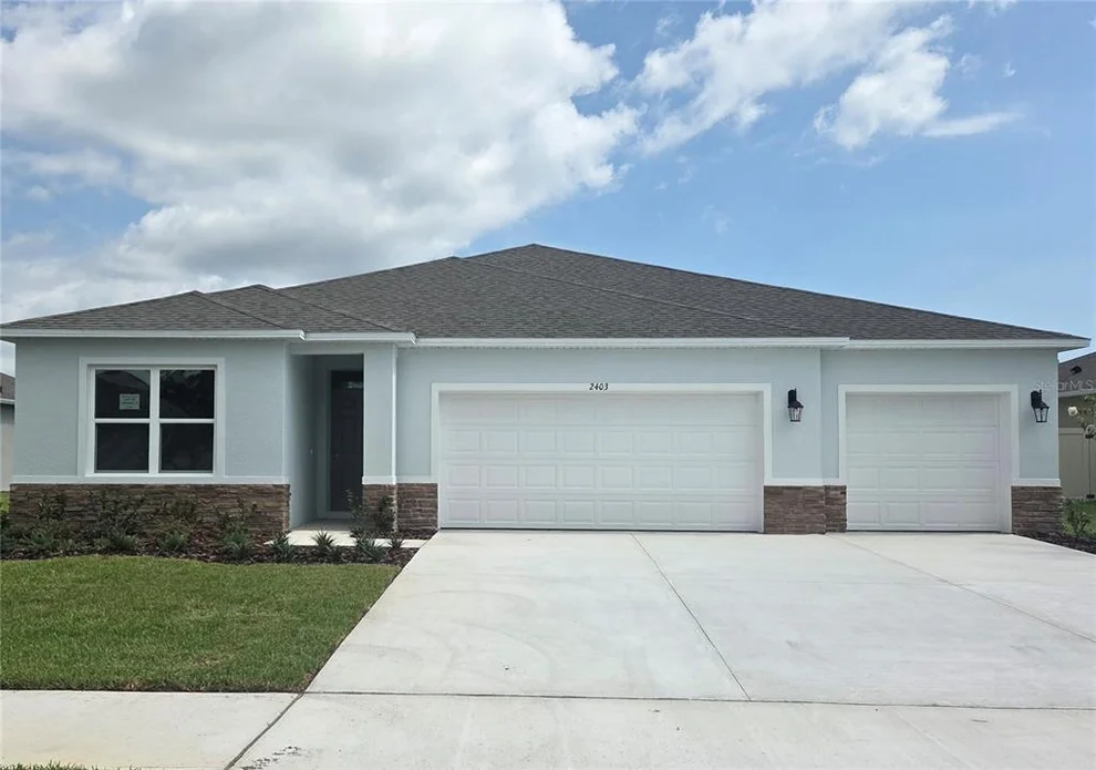 Unit for sale at 2403 DAWSON DRIVE, ORMOND BEACH, FL 32174