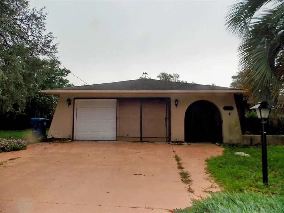 Unit for sale at 2118 LAREDO AVENUE, SPRING HILL, FL 34608
