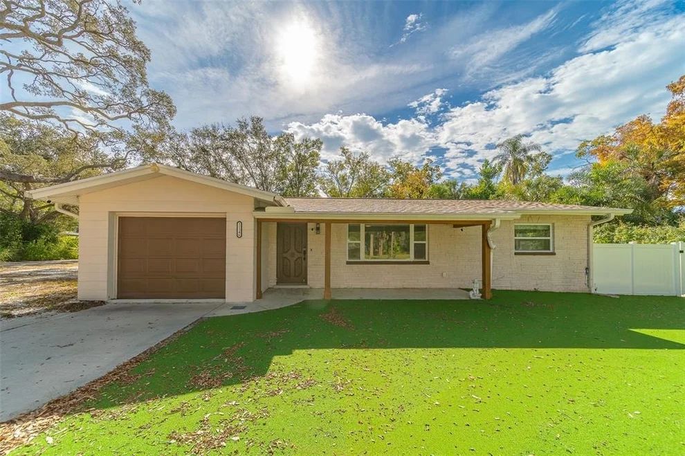 Unit for sale at 11146 51ST AVENUE N, ST PETERSBURG, FL 33708