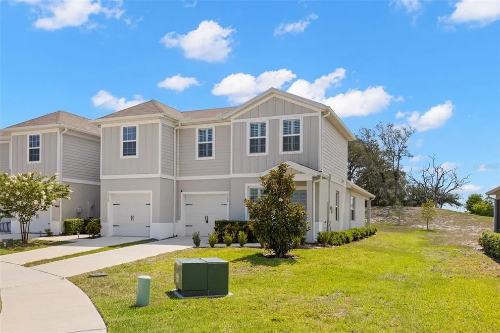 Unit for sale at 3150 VICTORIA INLET DRIVE, HOLIDAY, FL 34691