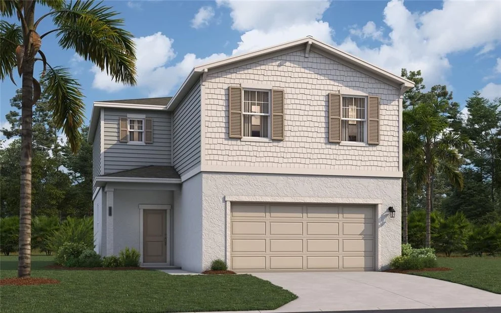 Unit for sale at 5463 MEADOW WALK DRIVE, DAVENPORT, FL 33837