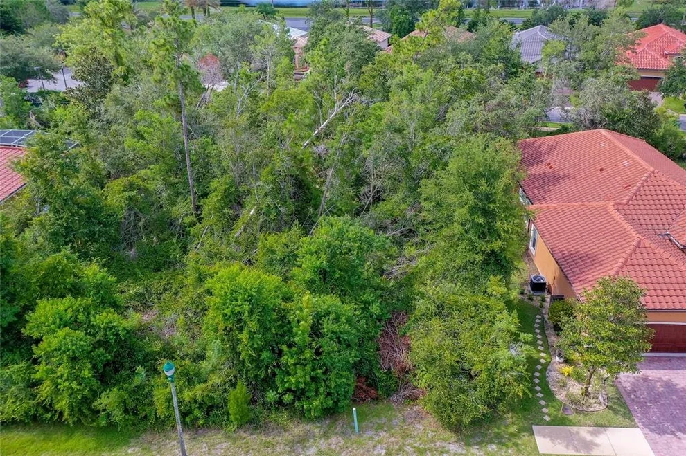 Unit for sale at 56 APIAN WAY, ORMOND BEACH, FL 32174