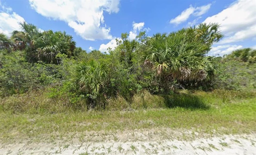 Unit for sale at 2954 SAGE AVENUE SW, PALM BAY, FL 32908