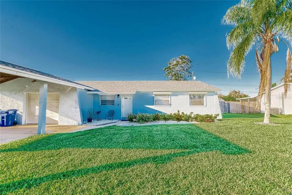 Unit for sale at 6004 GOLF AND SEA BOULEVARD, APOLLO BEACH, FL 33572
