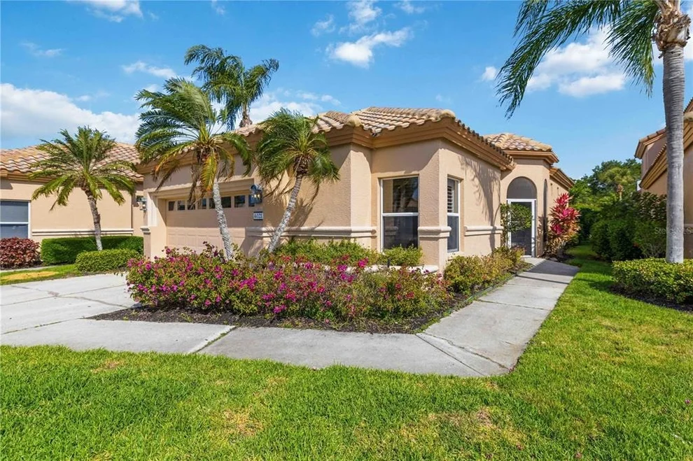 Unit for sale at 4021 JARDIN LANE, SARASOTA, FL 34238