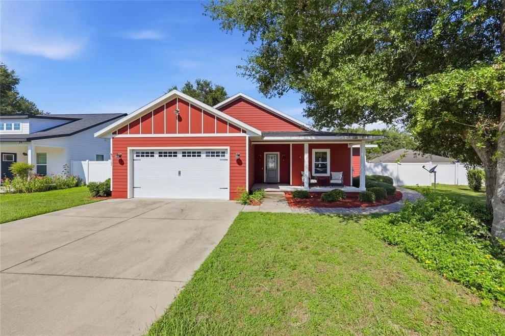 Unit for sale at 20104 NW 248TH STREET, HIGH SPRINGS, FL 32643