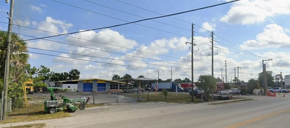 Unit for sale at 3960 SILVER STAR ROAD, ORLANDO, FL 32808