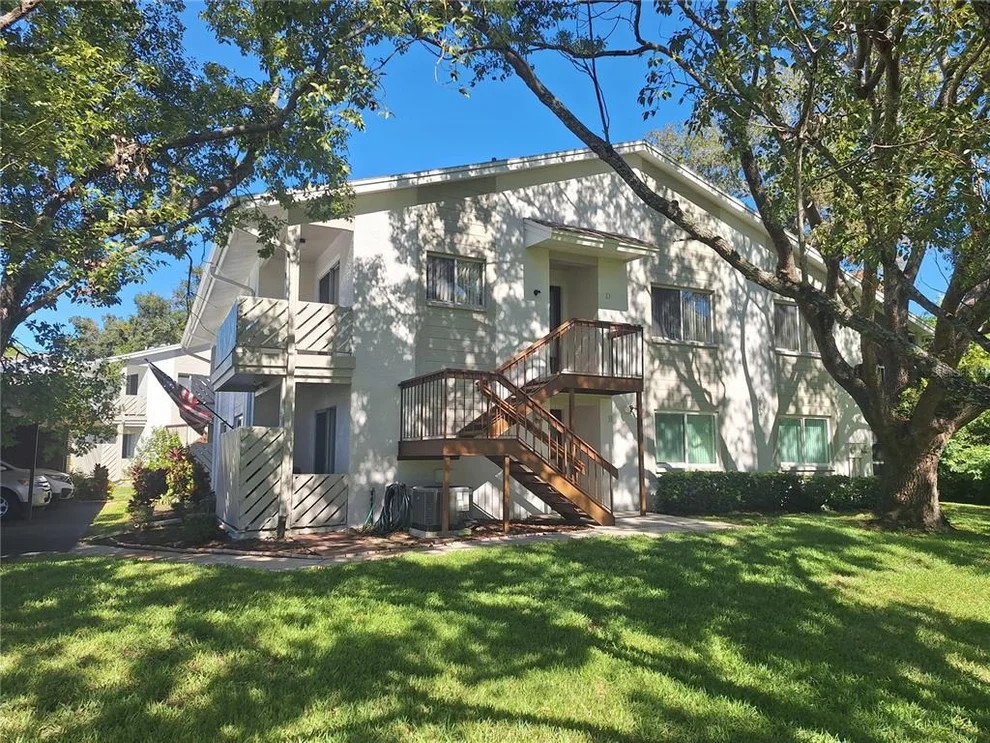 Unit for sale at 12400 EAGLESWOOD DRIVE, HUDSON, FL 34667