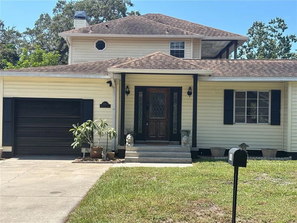 Unit for sale at 4964 44TH AVENUE N, ST PETERSBURG, FL 33709