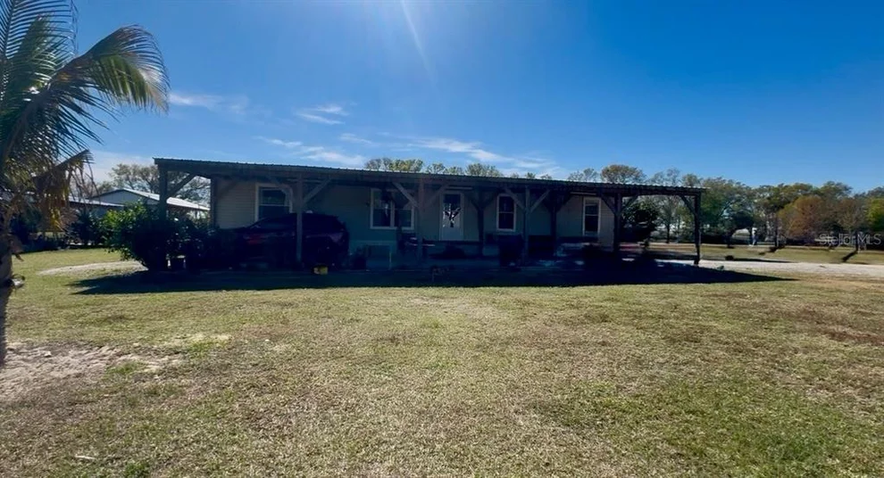 Unit for sale at 9930 SE HOTH ROAD, ARCADIA, FL 34266