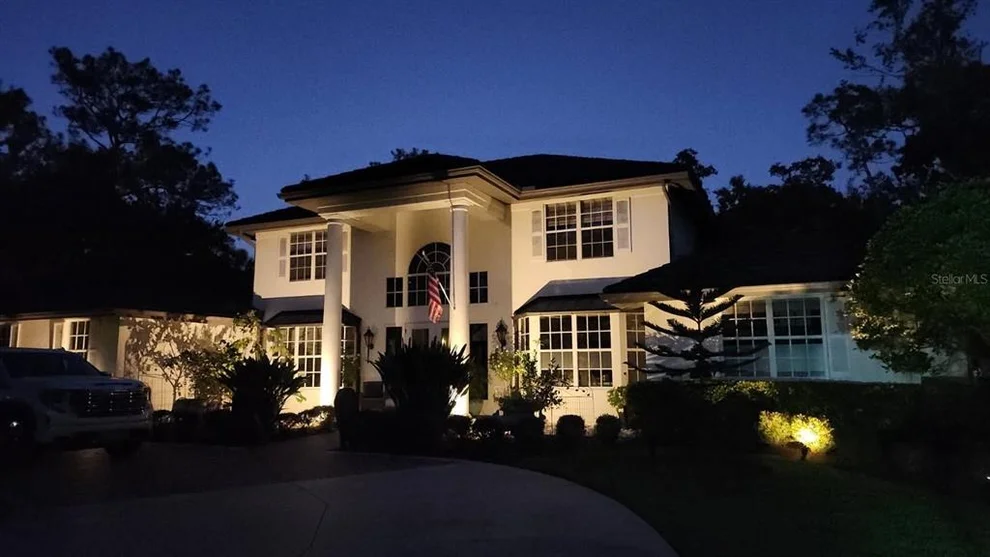 Unit for sale at 3171 DICK WILSON DRIVE, SARASOTA, FL 34240