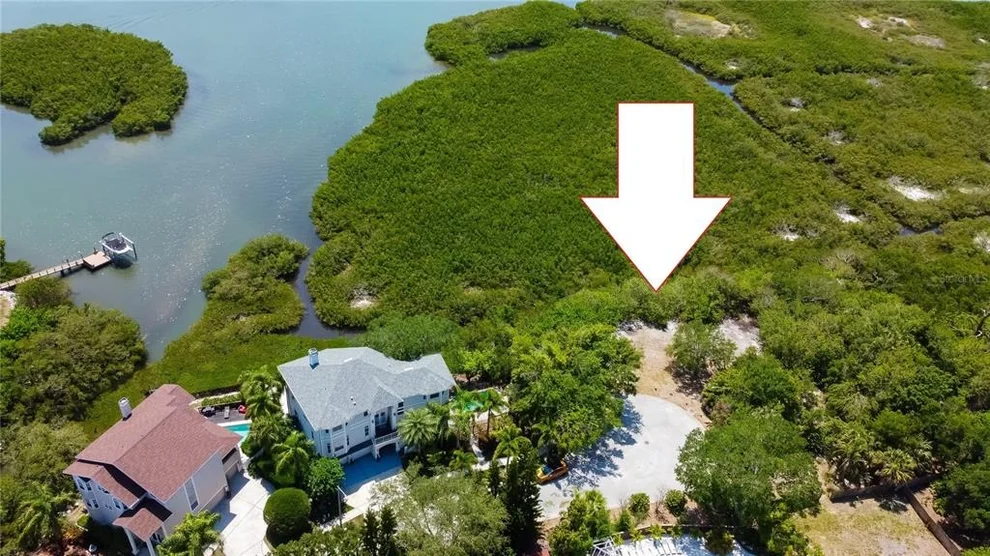 Unit for sale at EGRET WOODS CIRCLE, SEMINOLE, FL 33776