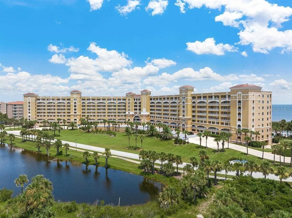 Unit for sale at 80 SURFVIEW DRIVE, PALM COAST, FL 32137