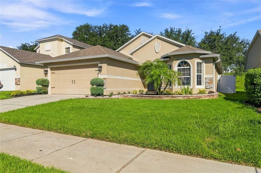 Unit for sale at 229 PIMA TRL, GROVELAND, FL 34736