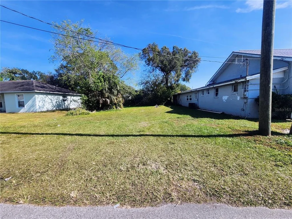 Unit for sale at GRANBY STREET, SANFORD, FL 32771