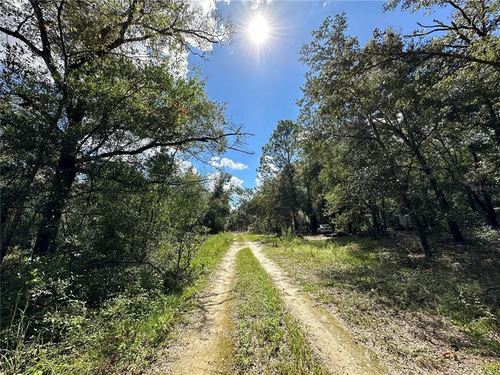 Unit for sale at 000 NE 156TH AVENUE, WILLISTON, FL 32696