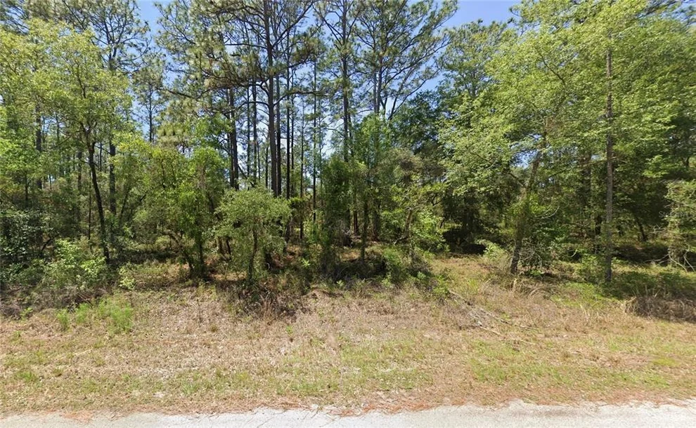 Unit for sale at 1110 NW REDWOOD DRIVE, DUNNELLON, FL 34431