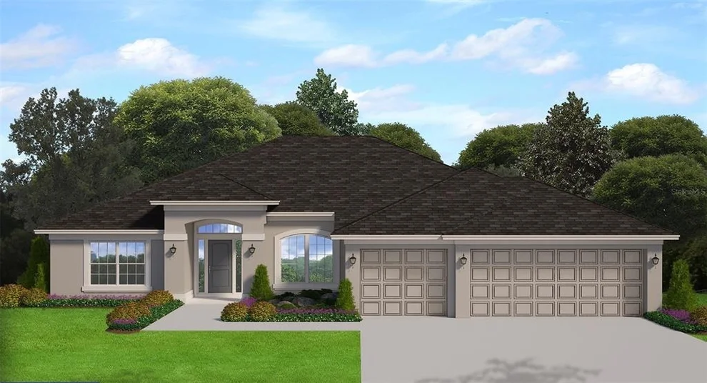 Unit for sale at 17458 WINTERGARDEN AVENUE, PORT CHARLOTTE, FL 33948