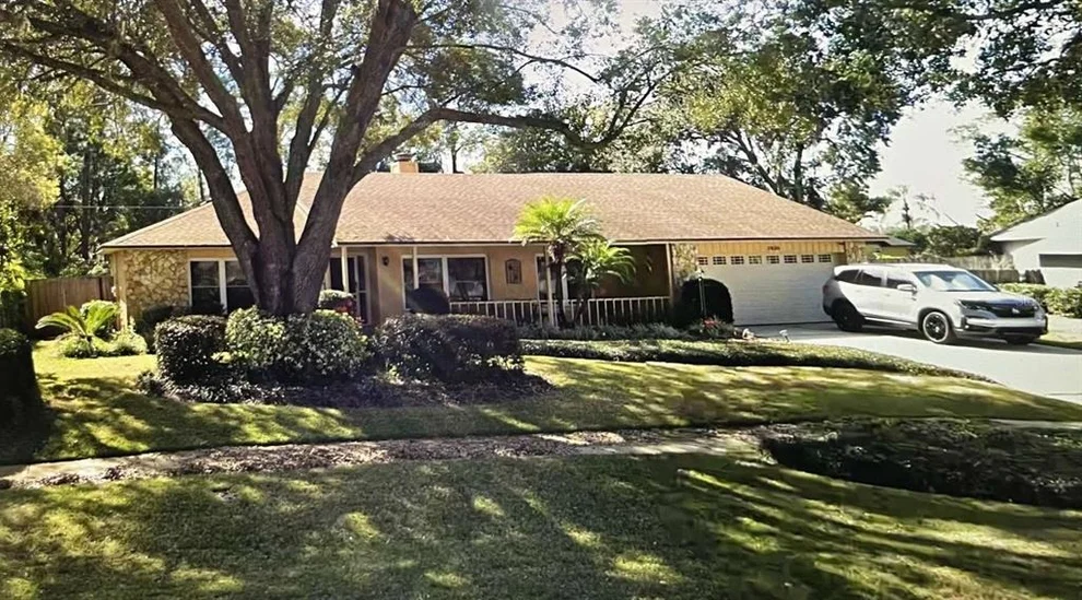 Unit for sale at 7920 DUNSTABLE CIRCLE, ORLANDO, FL 32817