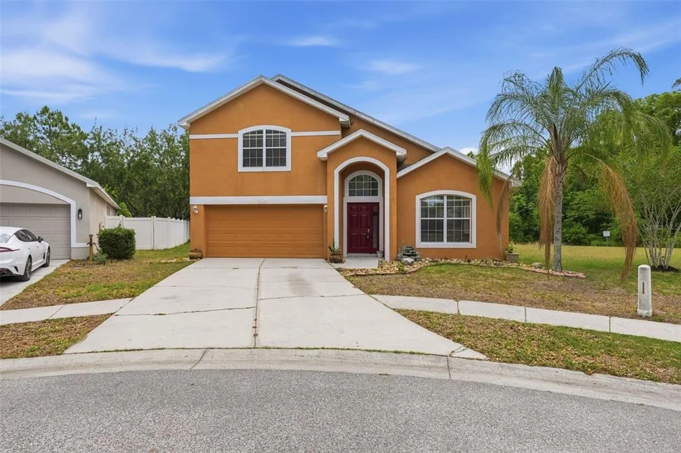 Unit for sale at 12005 INFINITY DRIVE, NEW PORT RICHEY, FL 34654