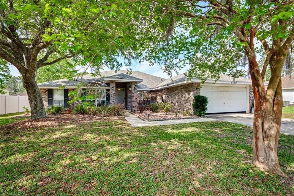 Unit for sale at 22 RICHFIELD LANE, PALM COAST, FL 32164
