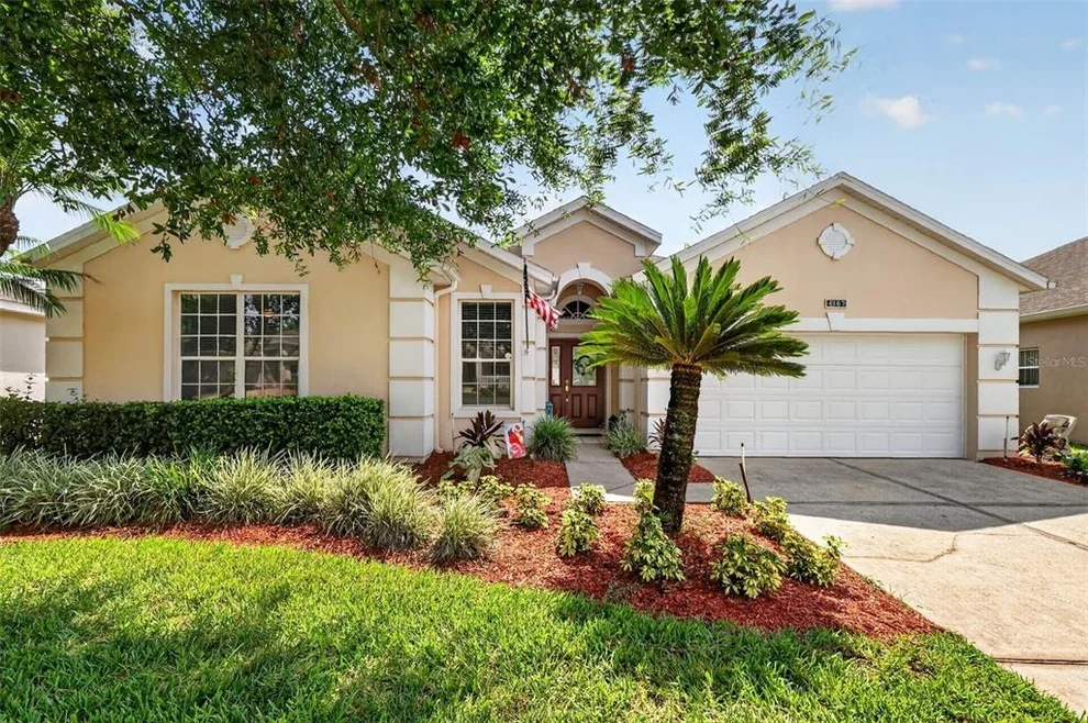 Unit for sale at 4167 NEWLAND STREET, CLERMONT, FL 34711