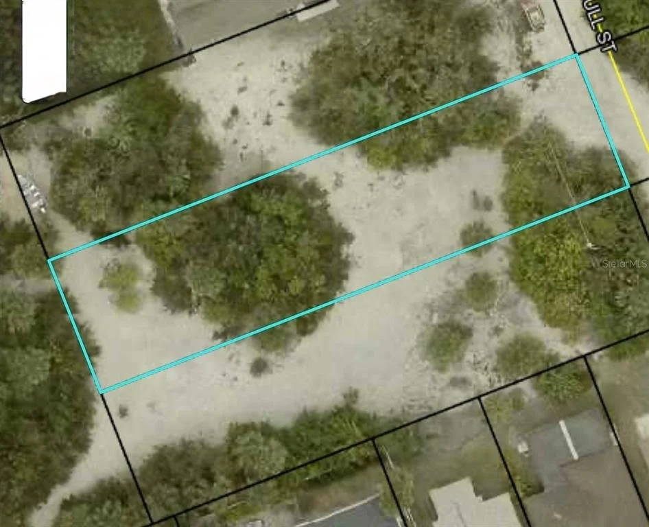 Unit for sale at 2728 JOHN BULL STREET S, FLAGLER BEACH, FL 32136