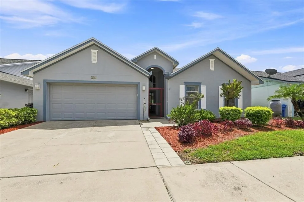 Unit for sale at 216 LOOKOUT DRIVE, APOLLO BEACH, FL 33572