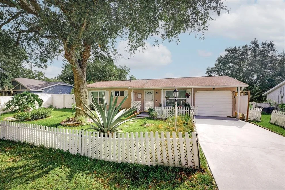 Unit for sale at 35 HICKORY TRACK WAY, OCALA, FL 34472