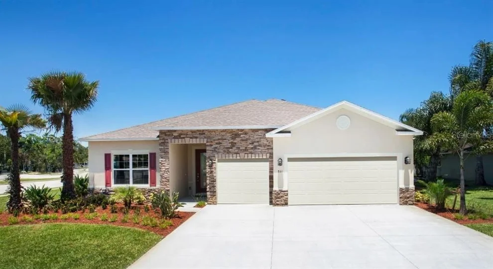 Unit for sale at 101 ANGOL STREET, PUNTA GORDA, FL 33983