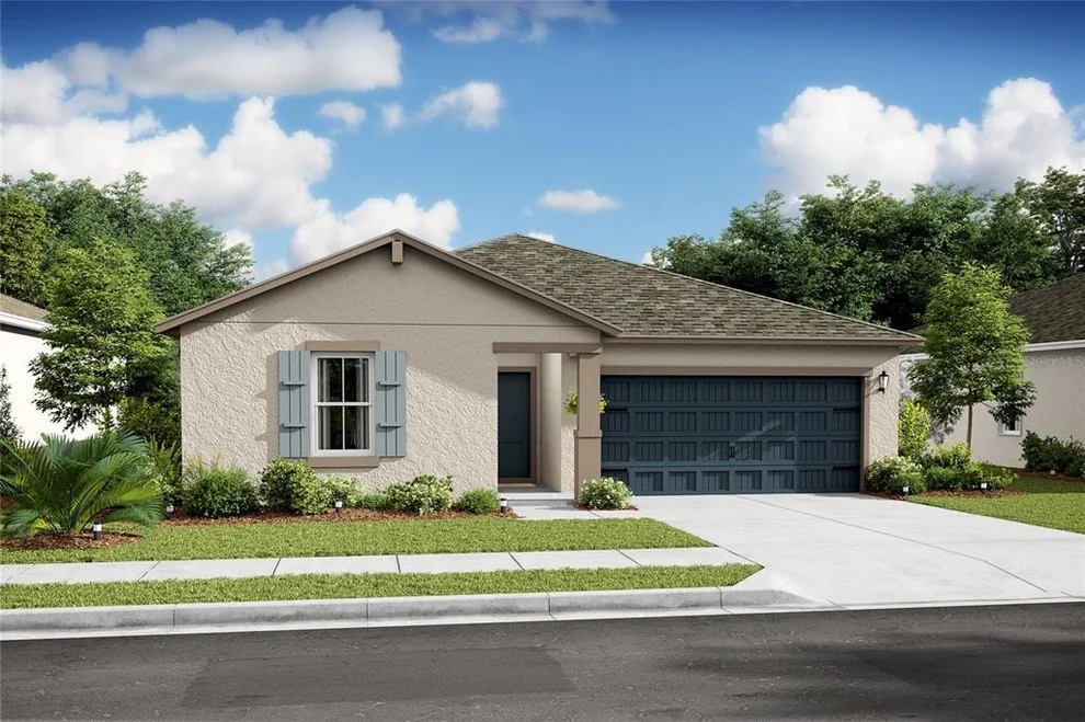 Unit for sale at 16935 SW 37TH TERRACE ROAD, OCALA, FL 34473