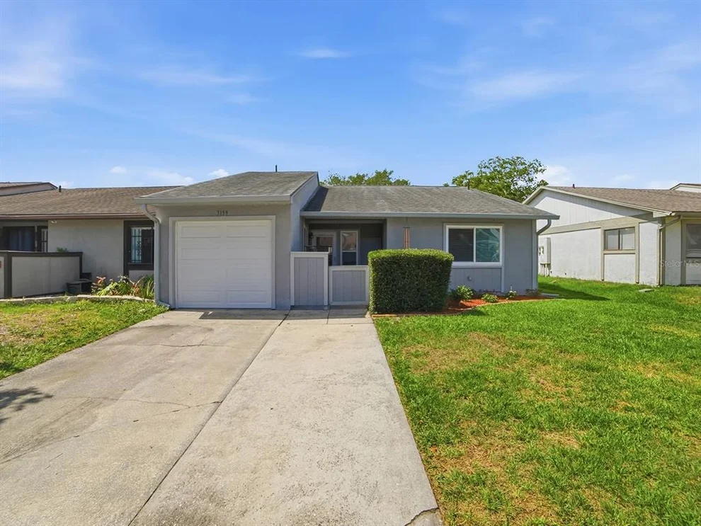 Unit for sale at 3159 GREENWOOD STREET, WINTER PARK, FL 32792
