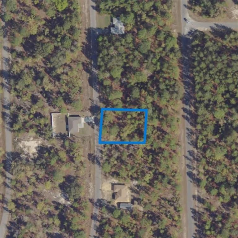 Unit for sale at 17 FISHER LANE TERRACE, OCKLAWAHA, FL 32179