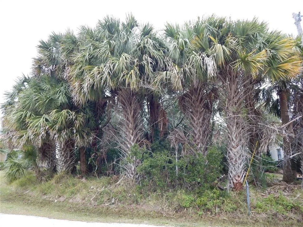 Unit for sale at 8 COLLINGVILLE COURT, PALM COAST, FL 32137