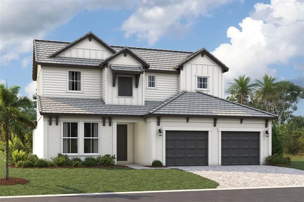 Unit for sale at 9681 CRYSTAL ISLES CIRCLE, SARASOTA, FL 34241