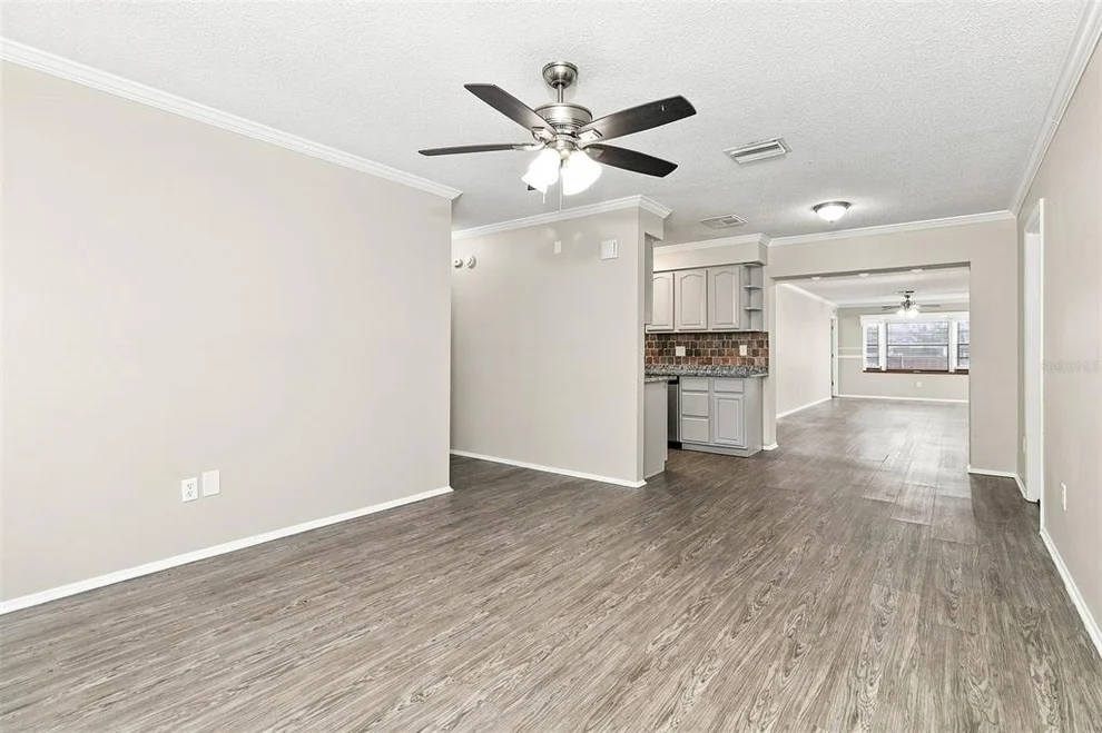 Unit for sale at 8305 AUTUMN OAK AVENUE, PORT RICHEY, FL 34668