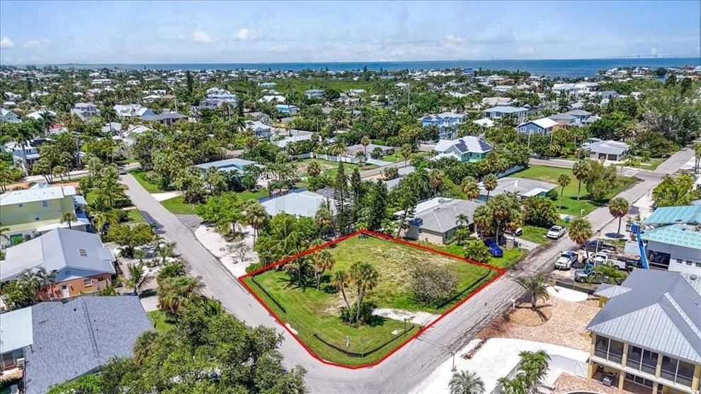 Unit for sale at 302 73RD STREET, HOLMES BEACH, FL 34217