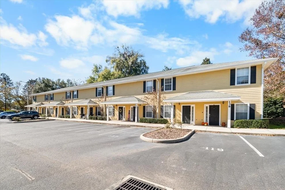 Unit for sale at 2945 SW 35TH PLACE, GAINESVILLE, FL 32608