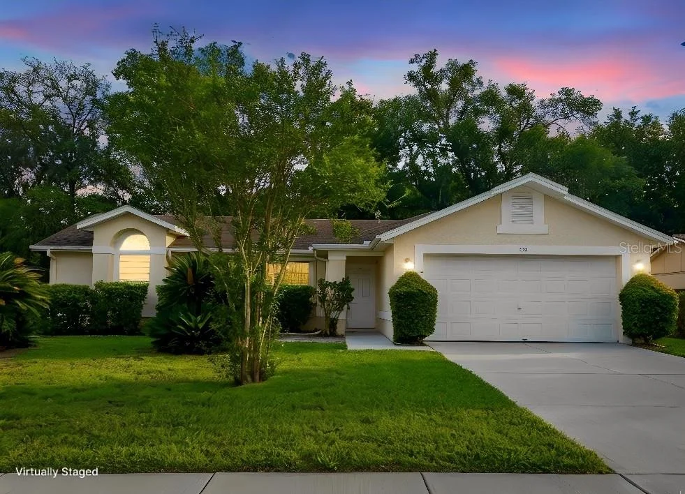 Unit for sale at 339 INGLENOOK CIRCLE, WINTER SPRINGS, FL 32708