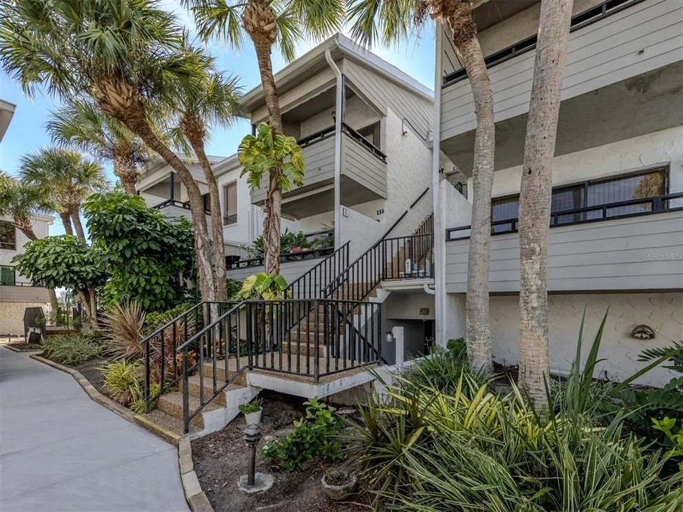 Unit for sale at 1555 TARPON CENTER DRIVE, VENICE, FL 34285