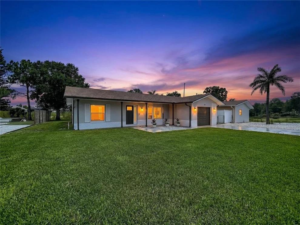 Unit for sale at 381 WESTWINDS DRIVE, PALM HARBOR, FL 34683